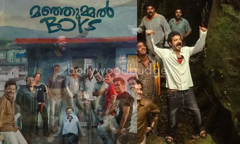 Manjummel Boys Box Office Collection, Budget, Cast, Review, Story, Hit or Flop