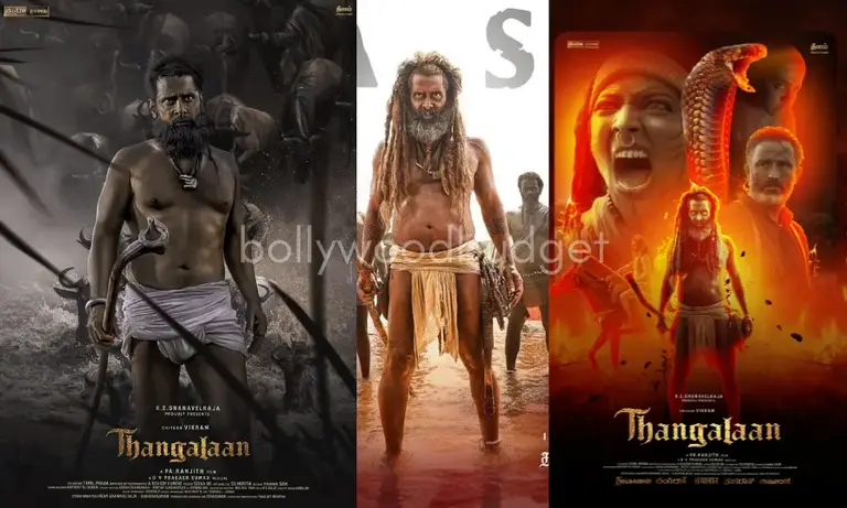 thangalaan-budget-collection-worldwide-cast-hit-or-flop-review-ott-release-story