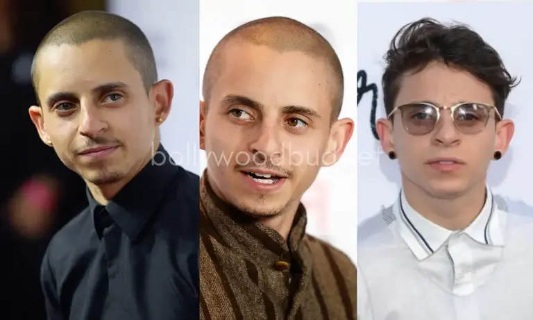 moises-arias-age-income-height-weight-career-wife-bio-wiki