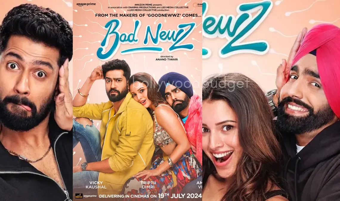 bad-newz-budget-cast-box-office-review-hit-or-flop-release-date