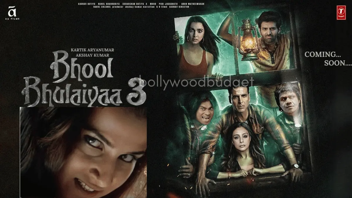 bhul-bhulaiya-3-budget-cast-release-date-box-office-collection-review-story-hit-or-flop