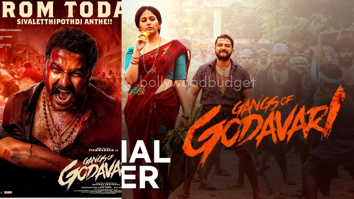 gangs-of-godavari-budget-collection-worldwide-cast-release-date-hit-or-flop-review-story