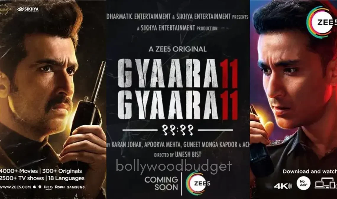 gyaarah-gyaarah-release-date-trailer-budget-box-office-review-hit-or-flop