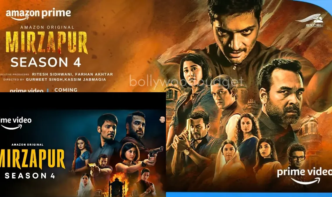 mirzapur-season-4-release-date-budget-cast-box-office-hit-or-flop