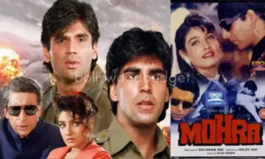 mohra-budget-cast-box-office-collection-release-date-hit-or-flop-story-review