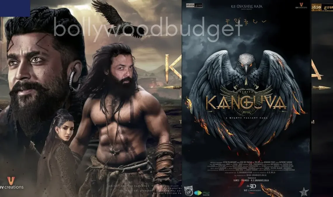 kanguva-budget-cast-release-box-office-collection-review-hit-or-flop