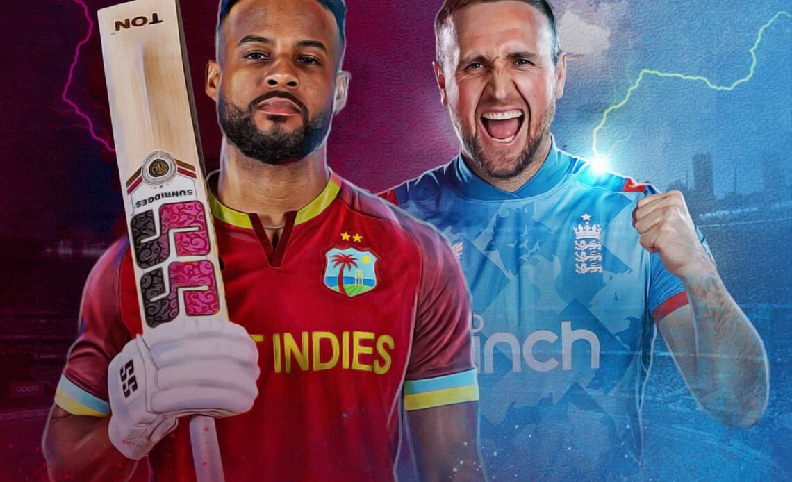 Live cricket online video sale