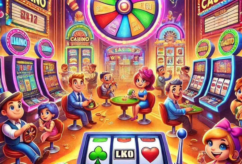 Play Teen Patti